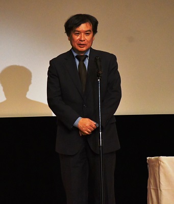 201804geijutu katabuti.jpg